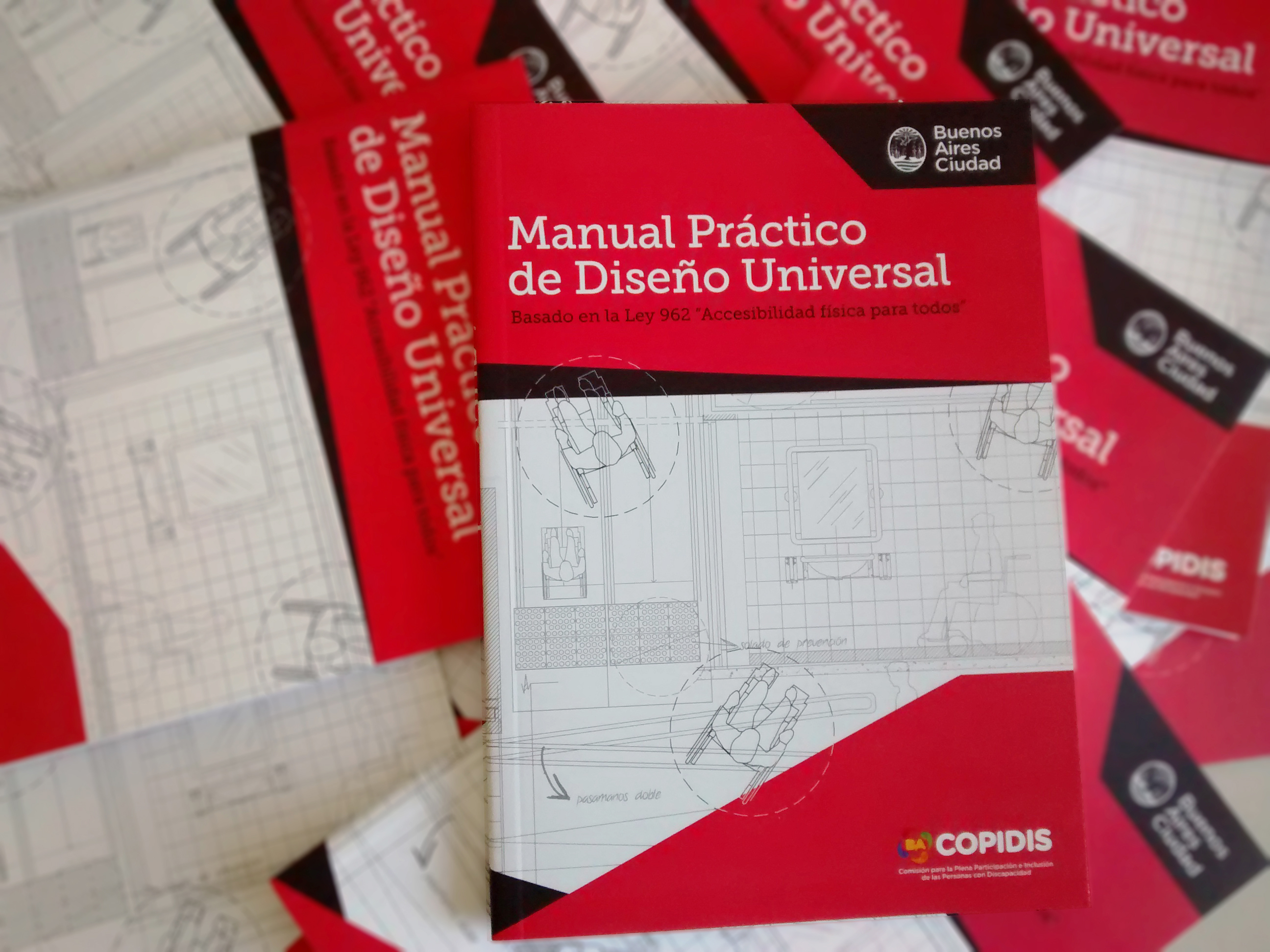 manual practico de construccion pdf descargar